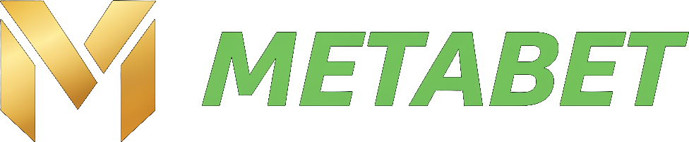 MetaBet App